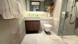 West Coast Road (D5), Condominium #572651271